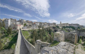 Awesome Apartment In Gravina In Puglia -Ba- Gravina In Puglia